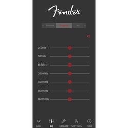 ヨドバシ.com - フェンダーオーディオ Fender Audio 完全 ヨドバシ.com - フェンダーオーディオ Fender Audio 完全