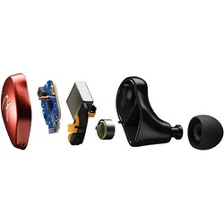 ヨドバシ.com - フェンダーオーディオ Fender Audio 完全 ヨドバシ.com - フェンダーオーディオ Fender Audio 完全