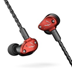 ヨドバシ.com - フェンダーオーディオ Fender Audio TRACK