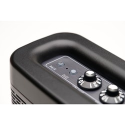 ヨドバシ.com - フェンダーオーディオ Fender Audio NEWPORT 2 ヨドバシ.com - フェンダーオーディオ Fender Audio NEWPORT 2