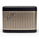 NEWPORT 2 ポータブルBluetoothスピーカー ブラック・シャンパン NEWPORT2-BC