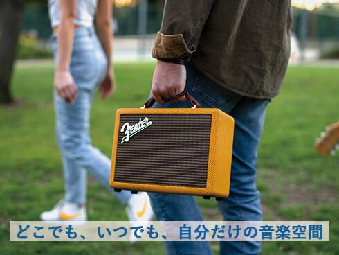 ヨドバシ.com - フェンダーオーディオ Fender Audio INDIO 2 ヨドバシ.com - フェンダーオーディオ Fender Audio INDIO 2