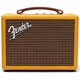 INDIO 2 Bluetoothスピーカー ツイード INDIO2-TWEED