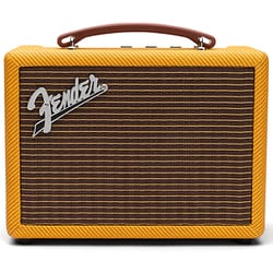 ヨドバシ.com - フェンダーオーディオ Fender Audio INDIO 2 Bluetooth ...