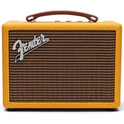 INDIO 2 Bluetoothスピーカー ツイード INDIO2-TWEED