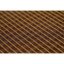 ヨドバシ.com - フェンダーオーディオ Fender Audio INDIO2-TWEED