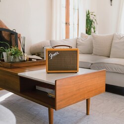 ヨドバシ.com - フェンダーオーディオ Fender Audio INDIO 2