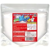 泥クリヤ 300g
