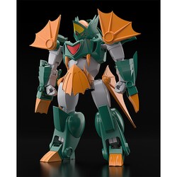 ヨドバシ.com - グッドスマイルカンパニー Good Smile Company
