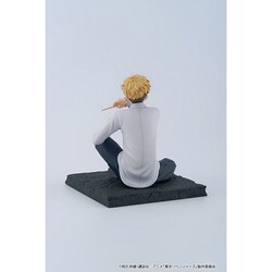 ヨドバシ.com - フリュー FuRyu TENITOL 東京リベンジャーズ