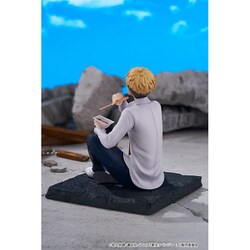 千冬 ねんどろいど 松野千冬
