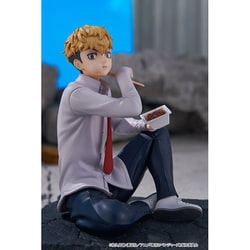 千冬 ヨドバシ.com - フリュー FuRyu TENITOL 東京リベンジャーズ