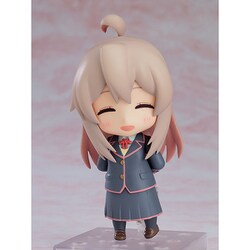 ヨドバシ.com - グッドスマイルカンパニー Good Smile Company