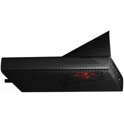 ヨドバシ.com - エイスース ASUS ROG XG Mobile GC32L 外付けGPU オフ 