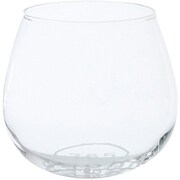 丸底タンブラー スイングタンブラー 320ml
