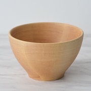 メープル ボウル（丼鉢） S 13cm