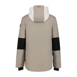 ICEPEAK CALE アイスピーク ケール スキー ジャケット サイズ XL 楽天市場】ICEPEAK アイスピーク スキーウェア ジャケット