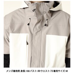 ヨドバシ.com - アイスピーク ICEPEAK ケール CALE 456221505