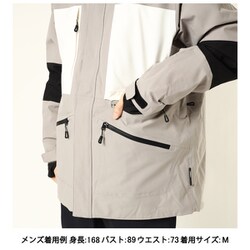 ヨドバシ.com - アイスピーク ICEPEAK ケール CALE 456221505