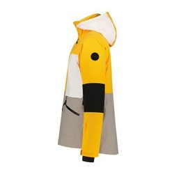 ICEPEAK CALE アイスピーク ケール スキー ジャケット サイズ XL ヨドバシ.com - アイスピーク ICEPEAK ケール CALE 456221505