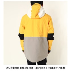 ICEPEAK CALE アイスピーク ケール スキー ジャケット サイズ XL ヨドバシ.com - アイスピーク ICEPEAK ケール CALE 456221505
