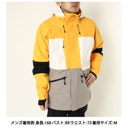 ICEPEAK CALE アイスピーク ケール スキー ジャケット サイズ XL ヨドバシ.com - アイスピーク ICEPEAK ケール CALE 456221505