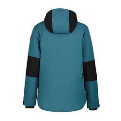 ヨドバシ.com - アイスピーク ICEPEAK ケール CALE 456221505