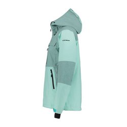 ヨドバシ.com - アイスピーク ICEPEAK カヴォール CAVOUR