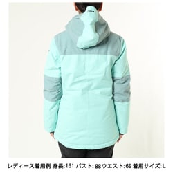 レビュー高評価の商品!の商品をすべて - ヨドバシ.com アイスピーク CAVOUR カヴォール ICEPEAK ジャケット、上着