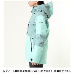 ヨドバシ.com - アイスピーク ICEPEAK カヴォール CAVOUR