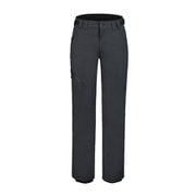 コルデレ CORDELE 454040531 リードグレー Mサイズ [スキーウェア パンツ レディース]