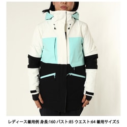 ヨドバシ.com - アイスピーク ICEPEAK キュラン CURRAN