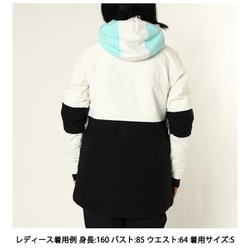 ヨドバシ.com - アイスピーク ICEPEAK キュラン CURRAN