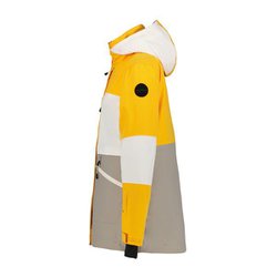 ヨドバシ.com - アイスピーク ICEPEAK キュラン CURRAN