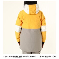 ヨドバシ.com - アイスピーク ICEPEAK キュラン CURRAN