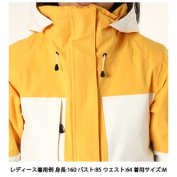 ICE PEAK CURRANスキーウェア　Mサイズ ヨドバシ.com - アイスピーク ICEPEAK キュラン CURRAN