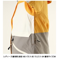 ヨドバシ.com - アイスピーク ICEPEAK キュラン CURRAN