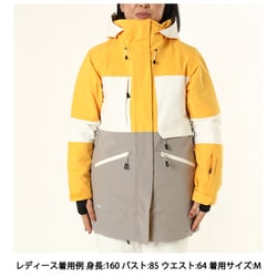 ヨドバシ.com - アイスピーク ICEPEAK キュラン CURRAN