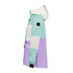 ヨドバシ.com - アイスピーク ICEPEAK キュラン CURRAN