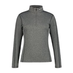 フェアヴュー FAIRVIEW 454709584 リードグレー Sサイズ [スキーアンダーウェア レディース]