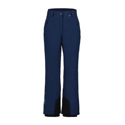 ヨドバシ.com - アイスピーク ICEPEAK フレヤング FREYUNG