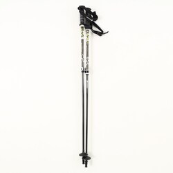 ヨドバシ.com - シナノ SINANO フリーFAST-α 204084 BK 95-120cm