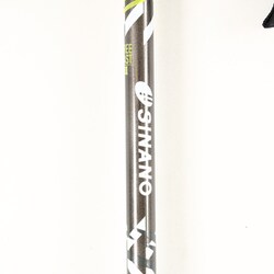 シナノ SINANO FREE-FAST 95-120cm 伸縮 ヨドバシ.com - シナノ SINANO フリーFAST-α 204084 BK 95-120cm