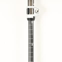 ヨドバシ.com - シナノ SINANO フリーFAST-α 204084 BK 95-120cm