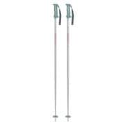 イーグル 304182 PK 110cm 2本セット [スキー ストック]
