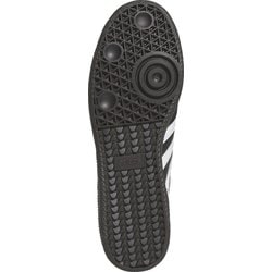 ヨドバシ.com - アディダス adidas サンバ SAMBA 19000 コア