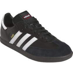 ヨドバシ.com - アディダス adidas サンバ SAMBA 19000 コアブラック