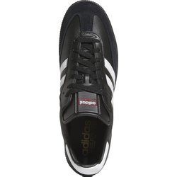 ヨドバシ.com - アディダス adidas サンバ SAMBA 19000 コア