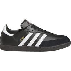 adidas サンバ アディダス ブラック フットサルシューズ インドア 27 adidas アディダス インドアシューズ メンズ サンバ SAMBA