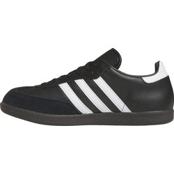 ヨドバシ.com - アディダス adidas サンバ SAMBA 19000 コア